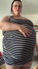 345116591_omg-im-being-so-fat-and-gluttonous-i-cant-stop-look-at-h_6.m4v