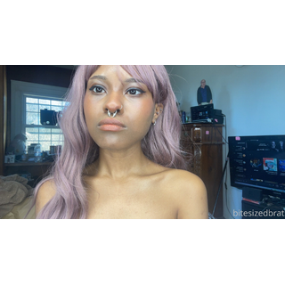 2208x1194_2411a3128fba9bc6fb8d87179c4dfe6c.jpg