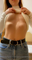 452725083_would-you-forgive-me-if-i-cheated-on-you_1.m4v
