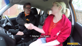 fds_misha_mayfair_RU041717_1080p_6000.mp4