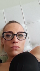 CAM4.2021.09.09_17.33.18_saretta23.mp4