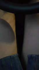 CAM4.2022.03.05_06.19.24_melissa_k.mp4