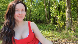 860271057_sweaty-feet-handjob-footjob-whew-i-m-glad-we-took-a-bre_0.mp4