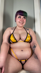 0ho6c4rhg7vqs50za9yd2_source.mp4