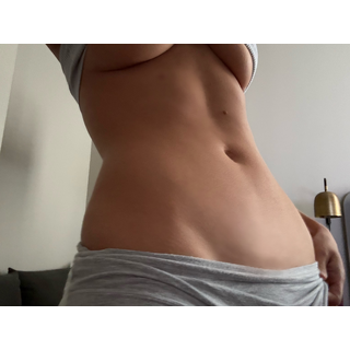 Facetune_22-06-2026-22-03-14.jpeg