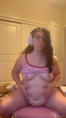 0i8u0zihe9o238izuq2in_source.mp4