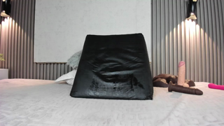 zafiiraa_2026-09-25_06-59-05_816.ts
