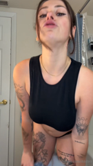 JOI in a Bathtub 10m08s.mp4