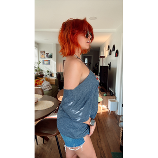 Facetune_18-06-2026-22-27-43.jpeg