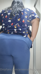 21241872_i-m-about-to-do-big-fart_0.m4v
