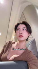 Olivia Shu (許諾Olivia) Likes Pegging Bitch Males (207).mp4