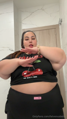 0i86hoqlbj7ib77y5e1oc_source.mp4