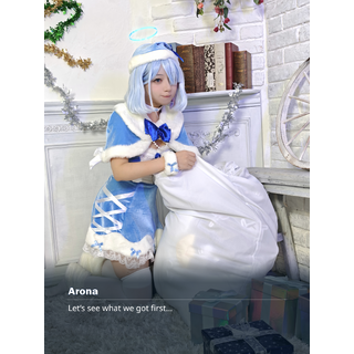 11 copy.png