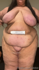 478494515_trying-to-fit-household-items-in-my-rolls-this-was-so-fun-t_0.m4v
