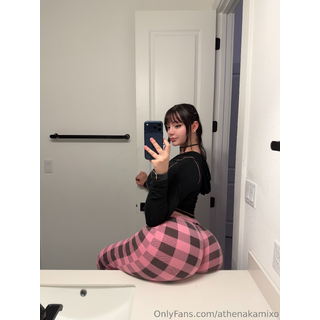Dropshub.vip 24.jpg