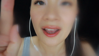 2025-07-26_ASMR Super Close Glass Licking.mp4