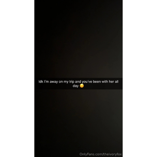 1242x2208_9a51d60bcbb7825dfd48410c76344b25.jpg