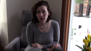 Your Mother is a Hotwife.mp4