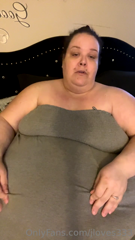 448497645_so-full-after-a-stuffing-can-barely-breath-or-move-omg-i-fee_1.m4v