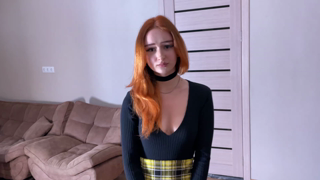 The Secretary kept asking Unnecessary Questions, so her Boss Fucked her really Hard_Shuny_1080p.mp4