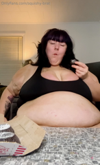 1853398030_i-cant-believe-i-got-this-sloppy-and-ate-so-much-after_1.mp4