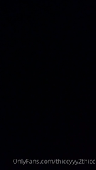 515325611_face-sitting-pov_1.m4v