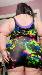 594119473_some-jiggles-for-ya_0.m4v