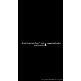 1242x2208_a91054e07f364dac8689e62b6ca19a03.jpg