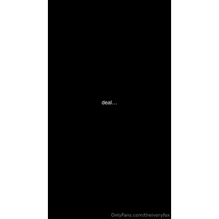 1242x2208_15188b9572e09d40e40f457be41e7bd5.jpg