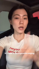 Olivia Shu (許諾Olivia) Likes Pegging Bitch Males (1).mp4