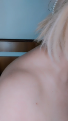 CAM4.2022.03.26_01.50.24_alexasexygirl94.mp4