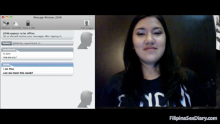 asd-2012-05-08-cebu-philippines-Manilen webcam 2 Chat with virgin girl – May 8, 2012.mp4
