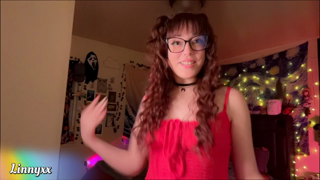 LinnyXX - Successfully Homewrecked.mp4