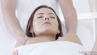 Vanessa Decker DoghouseDigital Rub Me Down 1080.mp4