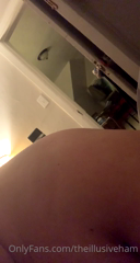 230729797_damn-i-have-been-so-gassy-lately-here-are-some-that-i_0.m4v
