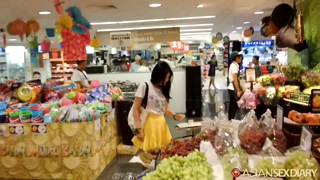 asd-2015-12-27-bangkok-thailand-Sa – December 27, 2015.mp4