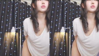 [19+ Highlight] leeae_ - 2025-07-17 14h22m09s.mp4