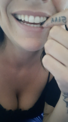 CAM4.2021.11.04_16.07.10_belletette93.mp4
