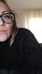 CAM4.2022.02.10_12.03.08_saretta23.mp4