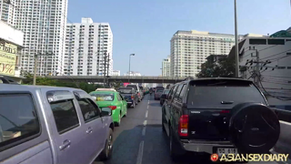 asd-2014-12-22-bangkok-thailand-Xmas shopping BKK – December 22, 2014.mp4