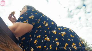 67941775_when-you-have-to-lean-against-the-picnic-table-to-eat-your-b_0.m4v