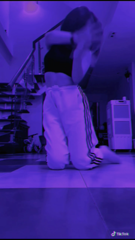 SnapTik_7128972378385698075_Full_HD-8jbSLixrphkrh.mov