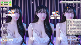 eunyoung1238_2026-06-07.mp4