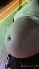 634272103_more-from-my-bare-belly-evening-stroll_1.m4v