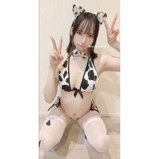 main_bcfdd06d-78d3-44fd-9c41-b987abaf727a.jpg