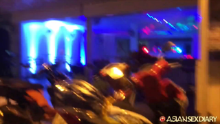 asd-2016-04-04-koh-samui-thailand-Poo – April 4, 2016.mp4