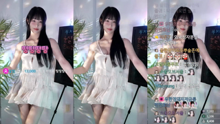 woohankyung_2024-05-15-highlights.mp4