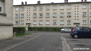 Anna, 18ans, gang-bang et double pénétration dans la cité ! [J&M].mp4