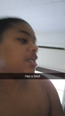 qvnjay snapchat may 13, 2026 (1).mp4