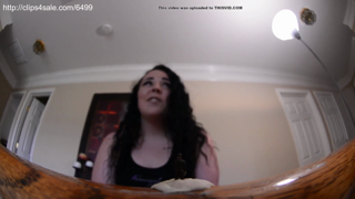 Giantess Vid 59 - ThisVid.com.mp4